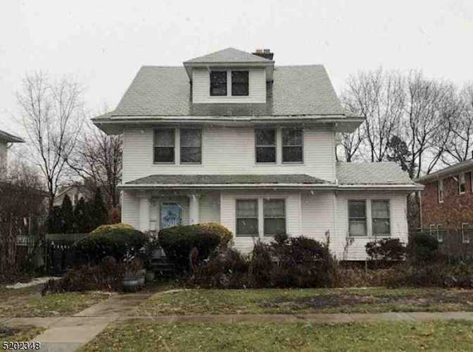 18 S Stanley Rd South Orange Village Twp., NJ 07079