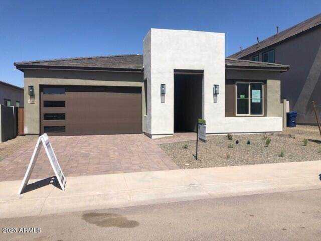 4180 E Coconino Place Chandler, AZ 85249