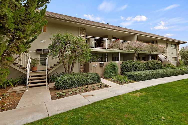 5900 Encina Road #5 Goleta, CA 93117 | MLS 23-306 Photo 1