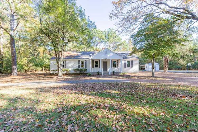 10338 S Long Rd Arlington, TN 38002