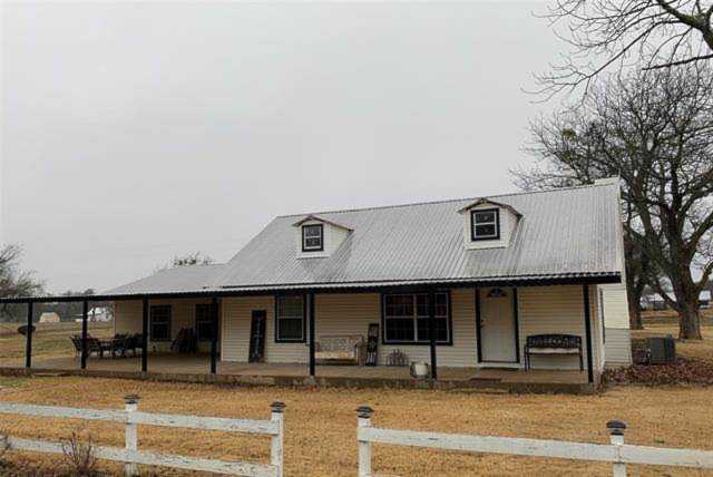 40248 Fm 2481 Hico, TX 76457