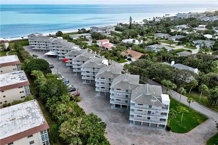 5300 Highway A1A Indian River Shores, FL 32963