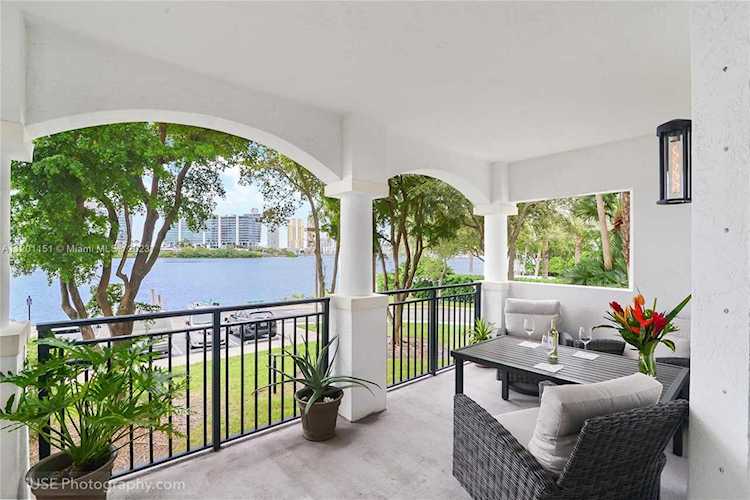 3255 NE 184th St #12209 Aventura, FL 33160