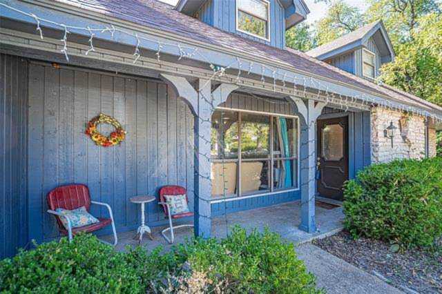 700 Prairie Wind Boulevard Stephenville, TX 76401