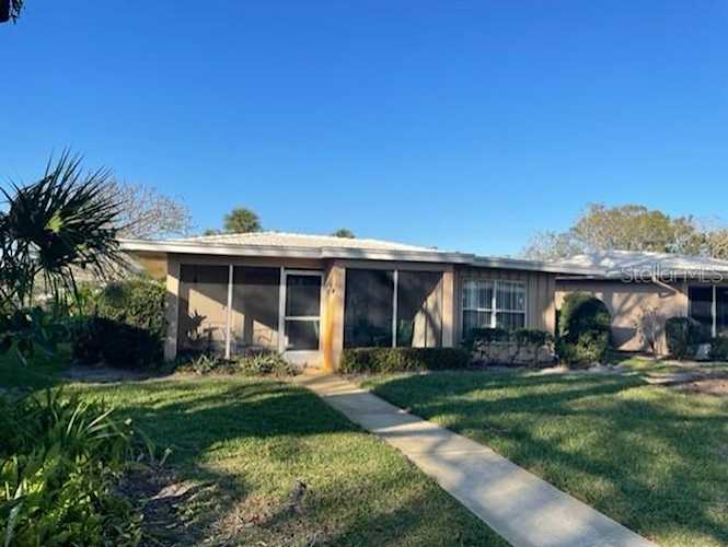 3224 Dartmouth Ln #910 Sarasota, FL 34239