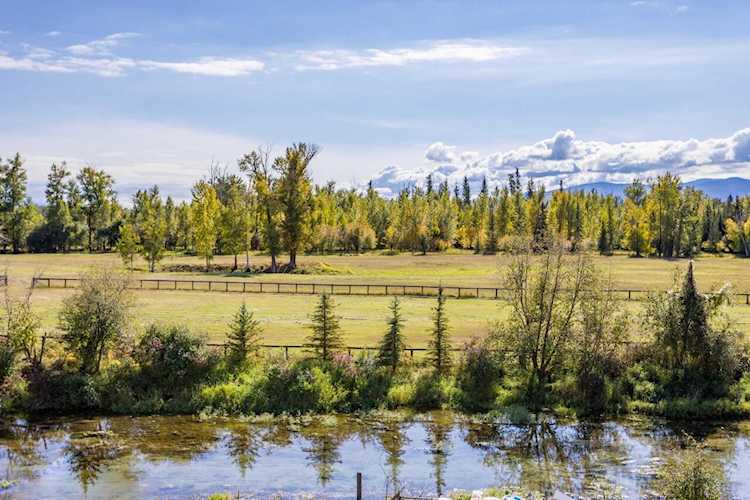 100 Woodlands Way Kalispell, MT 59901