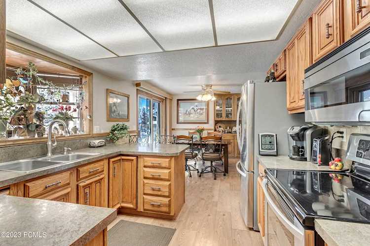 238 E 200 E Heber City, UT 84032