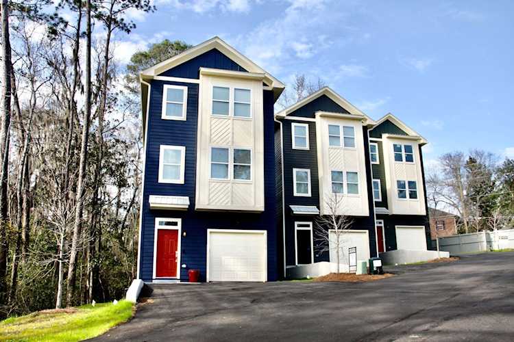 1577 Metropolitan Blvd Tallahassee, FL 32308
