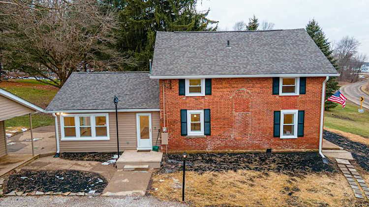 7132 County Road 22 Fredericktown, OH 43019 | MLS 223003160 Photo 1