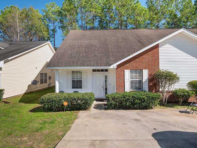 1965 Nena Hills Dr Tallahassee, FL 32304 in Wolf Creek Photo 1
