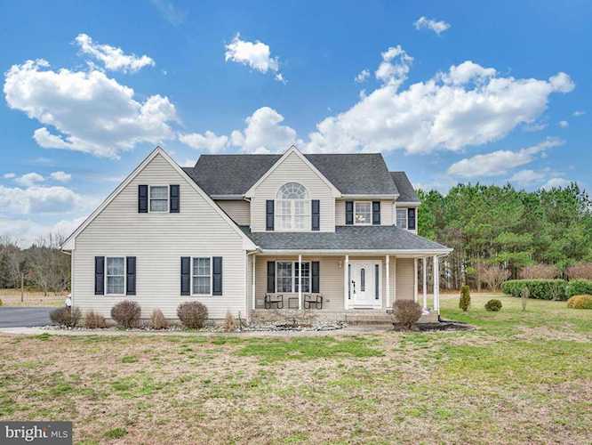 PHOTOS & DETAILS: 6206 Diamondback Dr, Salisbury, MD 21801 For Sale - MLS #MDWC2008140 - Photos, Virtual Tour, School Info - Real Estate Listing Info Photo 1
