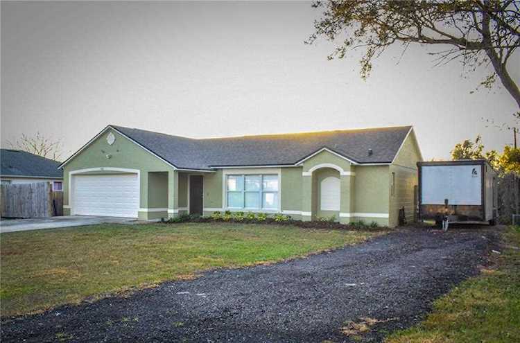 192 Citation Ave Deltona, FL 32738