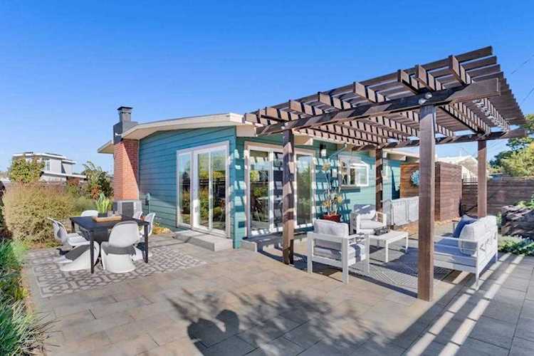 2044 Harding Ave, San Mateo, CA 94403 | RubyHome Photo 1