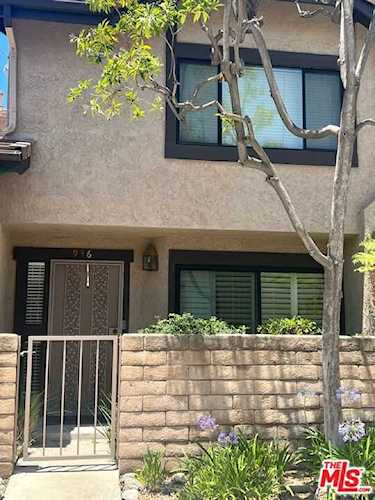 936 Swiss Trl Duarte, CA 91010