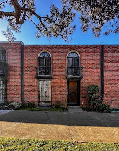 410 Argonaut Avenue San Francisco, CA 94134