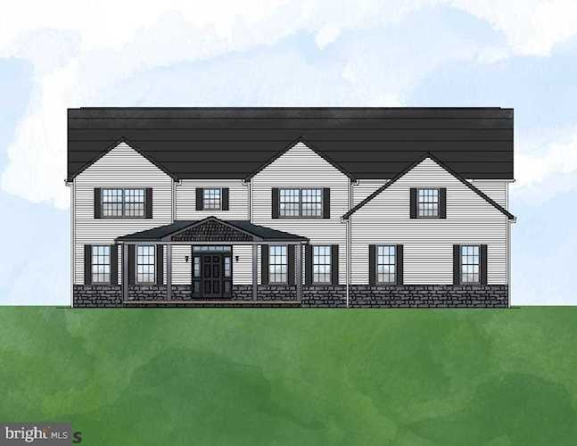 270 Claremont Ave State College, PA 16801