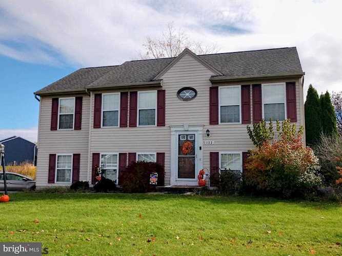 123 Gwenedd Ln Bellefonte, PA 16823 | home for sale | KBB Photo 1