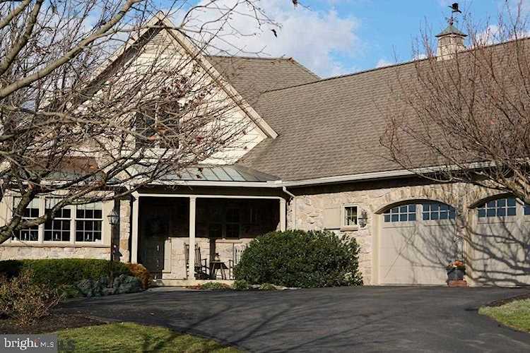 1265 Haymaker Rd State College, PA 16801 | home for sale | KBB Photo 1