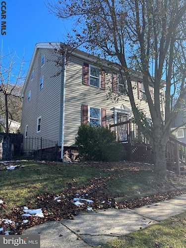 364 Hill St Petersburg, PA 16669 | home for sale | KBB Photo 1