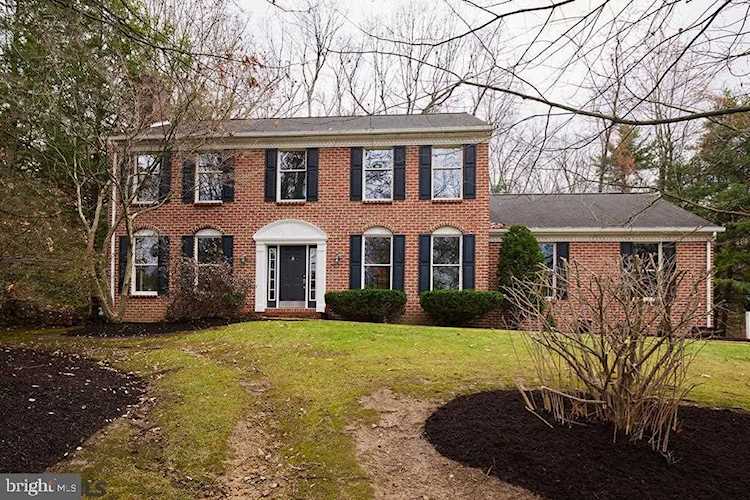 2414 Oak Leaf Dr State College, PA 16803 | home for sale | KBB Photo 1