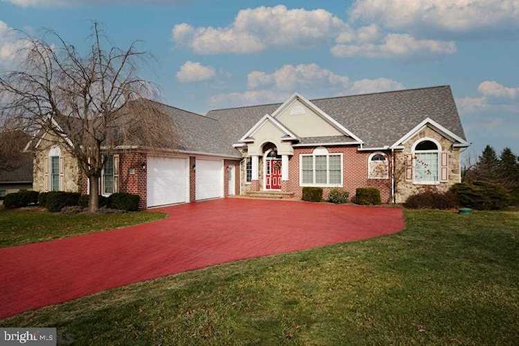 1275 Haymaker Rd State College, PA 16801 | home for sale | KBB Photo 1