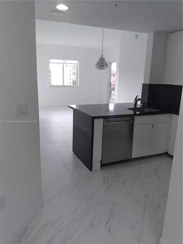 10 Aragon Ave #720 Coral Gables, FL 33134