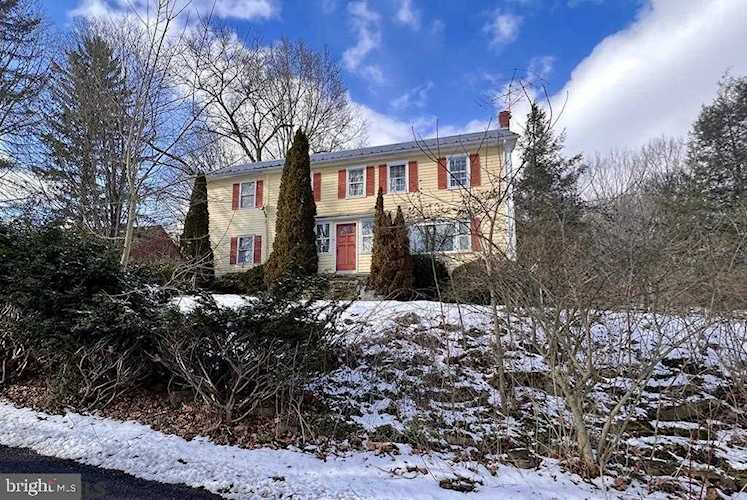 159 Cider Press Rd Centre Hall, PA 16828 | home for sale | KBB Photo 1