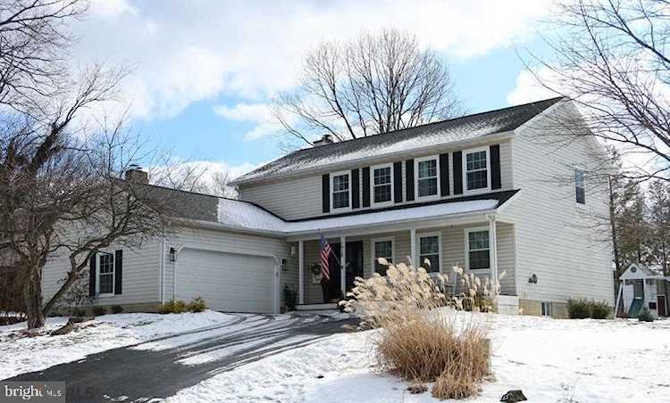 1020 Karen St Boalsburg, PA 16827 | home for sale | KBB Photo 1