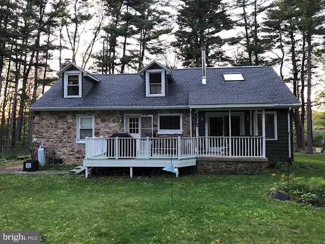 230 Mountain Rd State College, PA 16801 | home for sale | KBB Photo 1