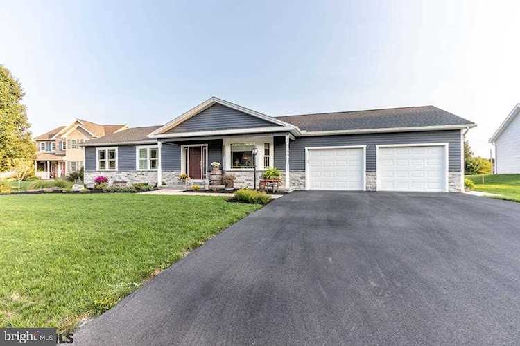 116 Claren Ct Millheim, PA 16854 | home for sale | KBB Photo 1