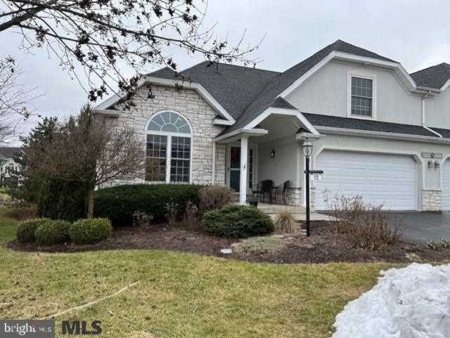 3296 Shellers Bend #123 State College, PA 16801 | home for sale | KBB Photo 1