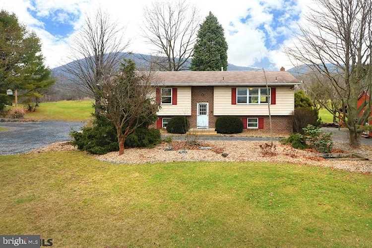 178 Brush Valley Rd Boalsburg, PA 16827 | home for sale | KBB Photo 1