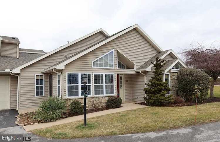 122 Wellington Dr State College, PA 16801 | home for sale | KBB Photo 1