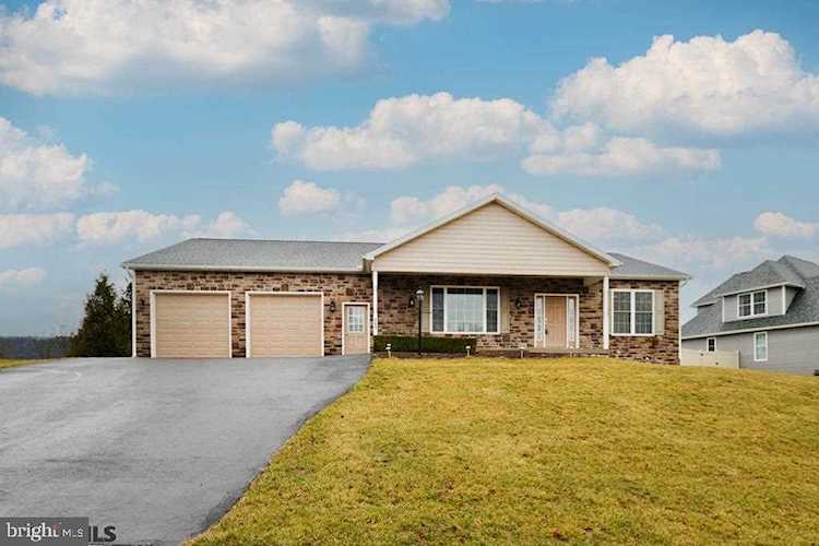 341 Millgate Rd Bellefonte, PA 16823 | home for sale | KBB Photo 1
