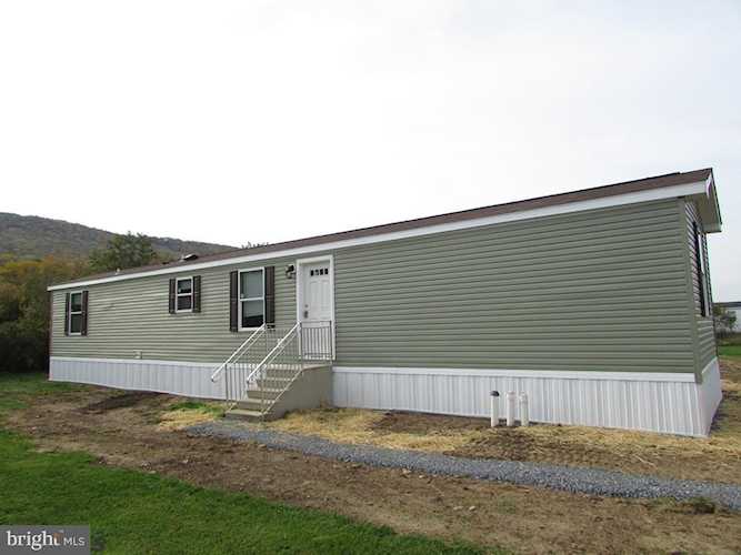 382 Hawk Ln Julian, PA 16844