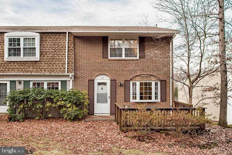 115 Amblewood Way State College, PA 16803 | home for sale | KBB Photo 1
