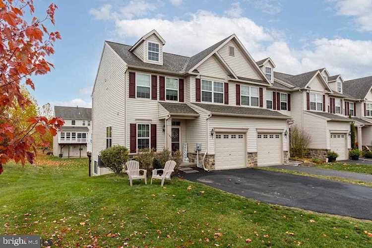 180 Dorchester Ln Bellefonte, PA 16823 | home for sale | KBB Photo 1