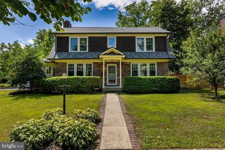 704 Mckee St State College, PA 16803 | home for sale | KBB Photo 1