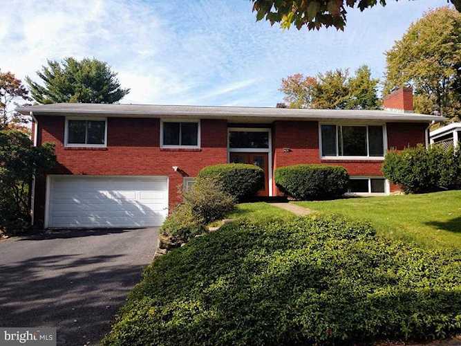257 Homan Ave State College, PA 16801 | home for sale | KBB Photo 1