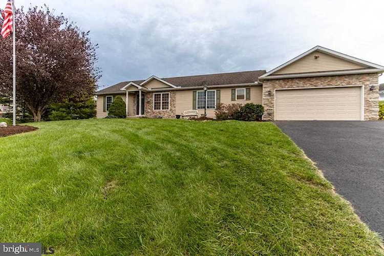 571 Millgate Rd Bellefonte, PA 16823 | home for sale | KBB Photo 1