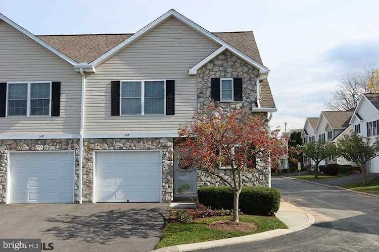 147 Gala Dr State College, PA 16801 | home for sale | KBB Photo 1