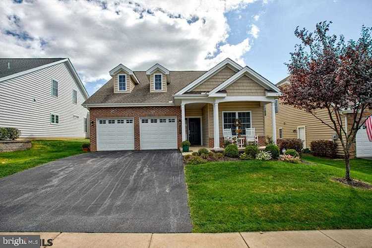 277 Beacon Circle Boalsburg, PA 16827 | home for sale | KBB Photo 1