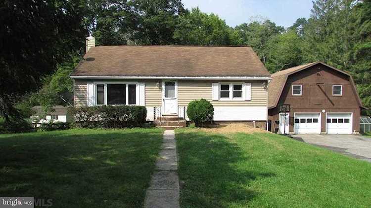 8328 Deforrest Rd Huntingdon, PA 16652 | home for sale | KBB Photo 1