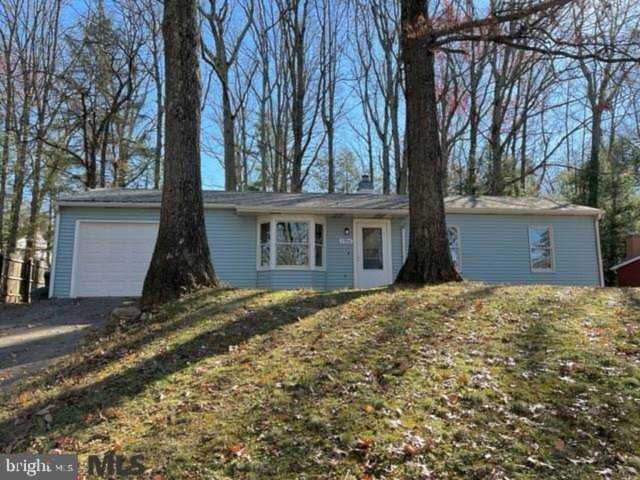1956 Fairwood Ln State College, PA 16803 | home for sale | KBB Photo 1