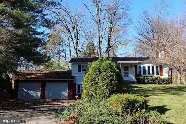 118 Bending Oak Dr Bellefonte, PA 16823 | home for sale | KBB Photo 1
