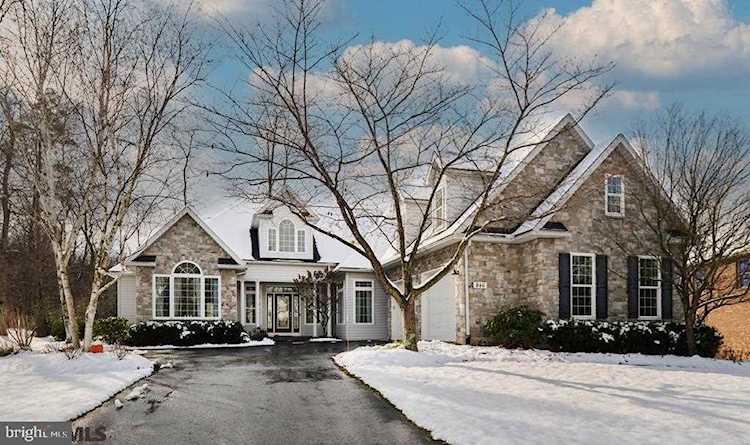 846 Walnut Spring Ln State College, PA 16801 | home for sale | KBB Photo 1