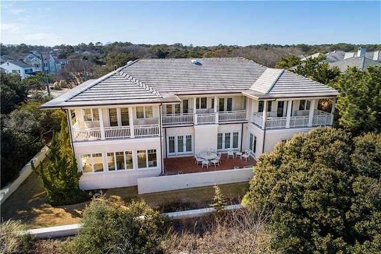 7300 Ocean Front Ave Virginia Beach, VA 23451