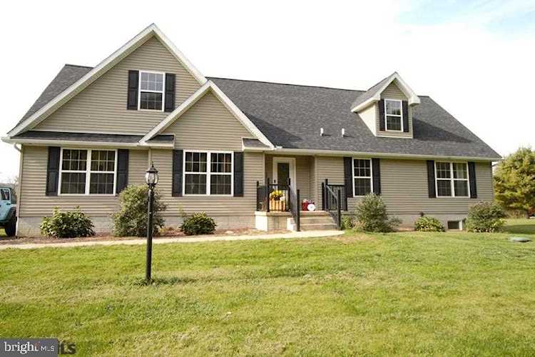 341 Sunset Drive Dr Howard, PA 16841 | home for sale | KBB Photo 1