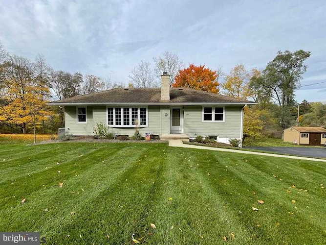 126 Boalsburg Road Rd Lemont, PA 16851 | home for sale | KBB Photo 1