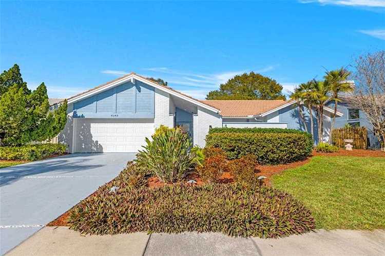 4140 Saltwater Blvd - Tampa, FL 33615 - Sweetwater Sub Fourth Add - Photo 1
